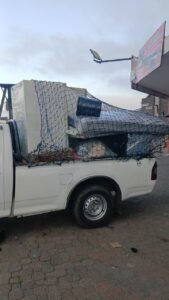 WhatsApp Image 2026-01-30 at 16.20.04