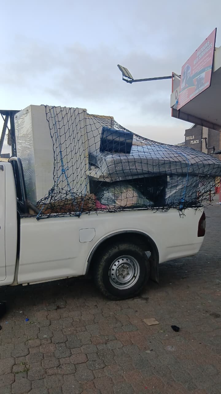 WhatsApp Image 2026 01 30 at 16.20.04