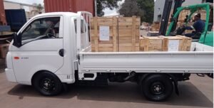 module:1facing:0; 
hw-remosaic: 0; 
touch: (-1.0, -1.0); 
modeInfo: ; 
sceneMode: Auto; 
cct_value: 0; 
AI_Scene: (-1, -1); 
aec_lux: 131.0; 
hist255: 0.0; 
hist252~255: 0.0; 
hist0~15: 0.0;