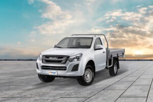 budget-au-trucks-groupa-singlecabtray-900x600 copy