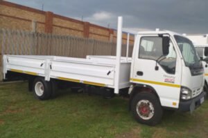 Processed By eBay with ImageMagick, z1.1.0. ||B2