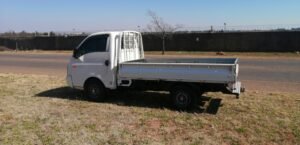 inbound1565355580623774206