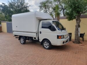 inbound4614558189500538250