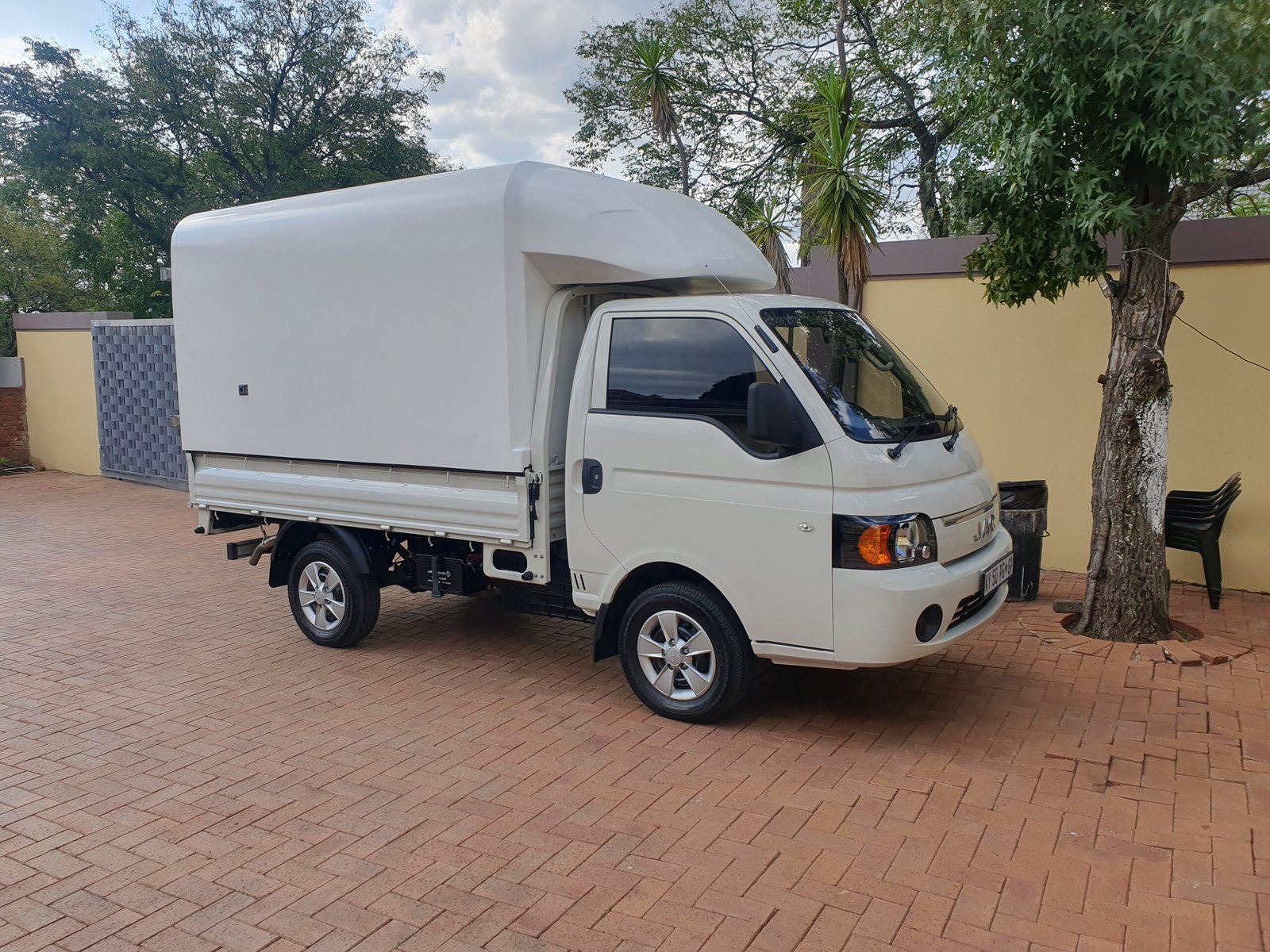 inbound4614558189500538250 scaled