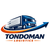 cropped-tondoman-logistics.png